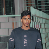 MD Shaw on