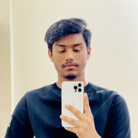 Ratifuzzaman