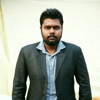 Habib Ahosan