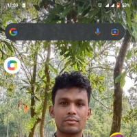 rashed677