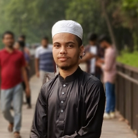 mushfiqbro