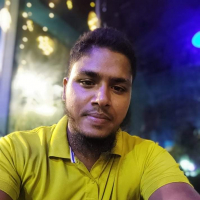 Imran7488