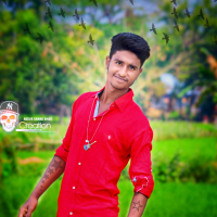 abdus samad ahad