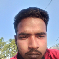 raseduil123456789