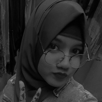 miss fahima