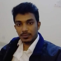 alamin556