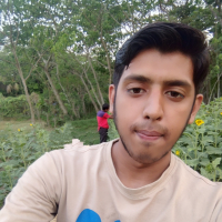 Hasnayn Molla
