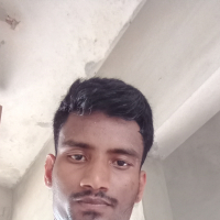 MDJAHIDMIA