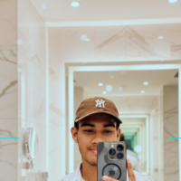 abidhasanalamen