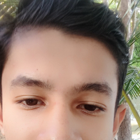 Ef.Redwan. Ti