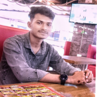 md jaberkhan