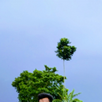 Md Yusup Ali