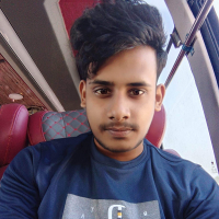 ABDUR RAHIM RABBY