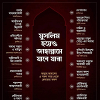 MD.HARUN AR RASID