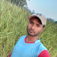 md.Shahjada hossen