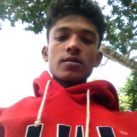 Himu79