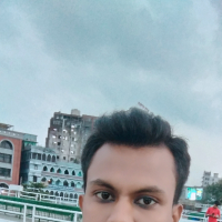 RM Refat Ahmed