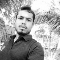 sabu babu