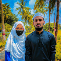 tusharemran