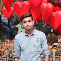 Robiul_Ahmed