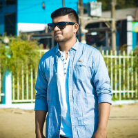 Sheikh Miraz