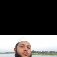 মোঃ তালিম হোসেন