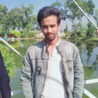 Nirob Sohel