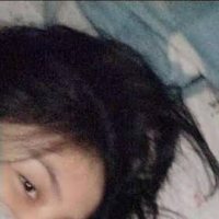 MD said ho