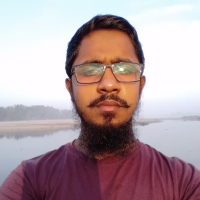 Mahmudulhasan762