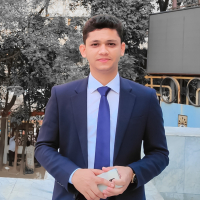 Tanbhir Ahmmad