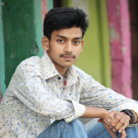 Anamul 1234