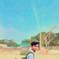 MH NIRJAN