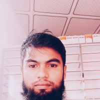 Md Samiul Islsm
