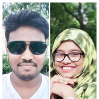 md_raz