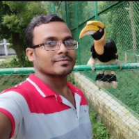 sujanroyww017045@gmail.com