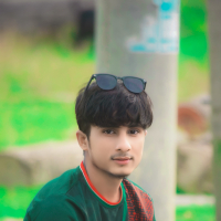 Rdx Mahadi