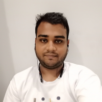 Shohanur Rahman