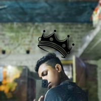 Md YusufAli