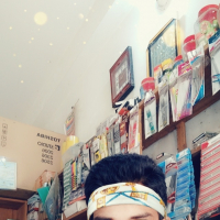 rafik.netman