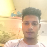 kausar28