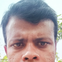 nazir6768