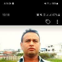 sohel ruma