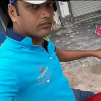 Samir ul islam