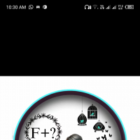 sk pakhi f 0