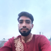 8801316749814