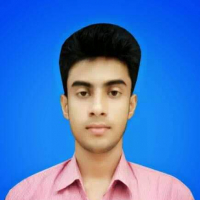 abdul momin shekh
