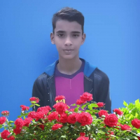 SAHIDA____BIEWAS