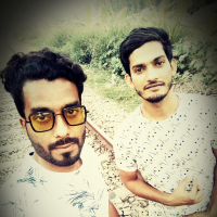 poth chola saddam