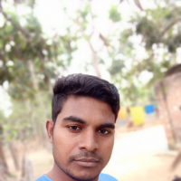 Md.Fazlur Rahaman