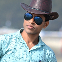 Ratan kha